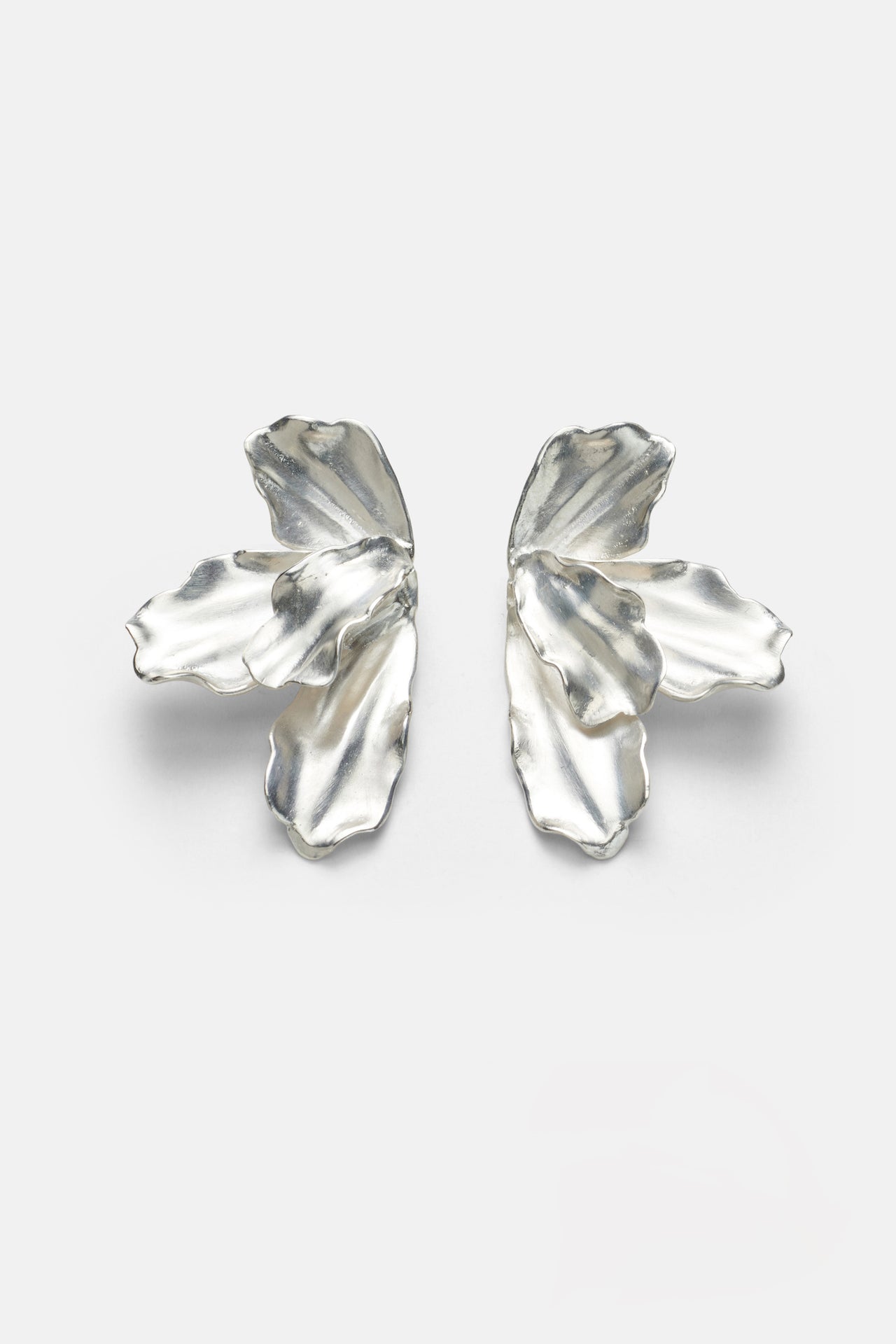 Tulipa Earring