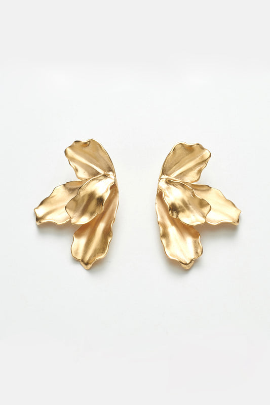 Tulipa Earring