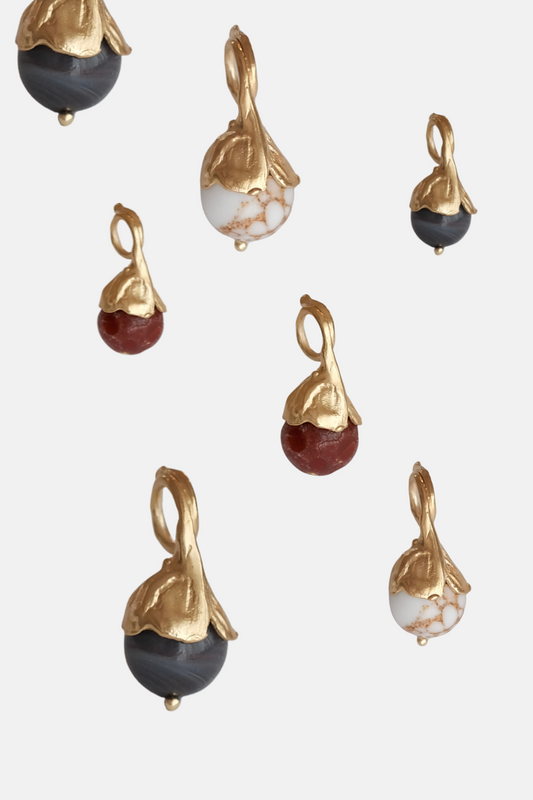 Pendant Charm