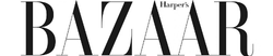 Harper’s Bazaar