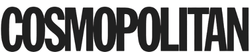 Cosmopolitan