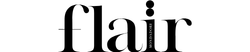 flair