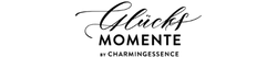 Glücksmomente